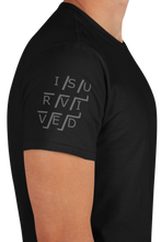Load image into Gallery viewer, Pandemania T-Shirt &#39;Thank You NHS &amp; KEY WORKERS&#39;