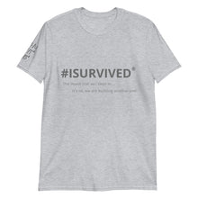 Load image into Gallery viewer, Sci-Fi T-Shirt &#39;The Death Star as I slept in....&#39;